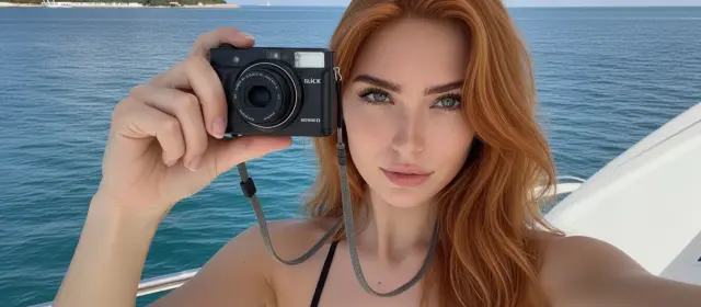 InfiniteTalk - Video to Video