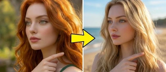 Kling 3.0 Motion Control