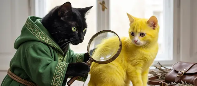 LTX-2 Video Detailer