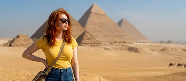 Qwen Text to Image Realistic