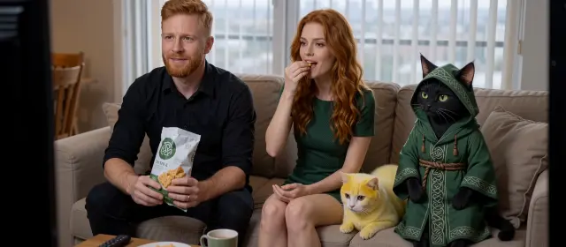 Seedance 2.0 Omni Reference