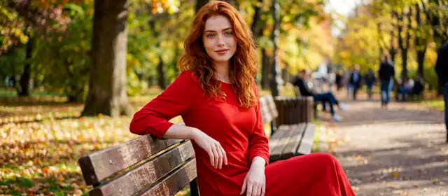 Wan 2.6 Image Generation