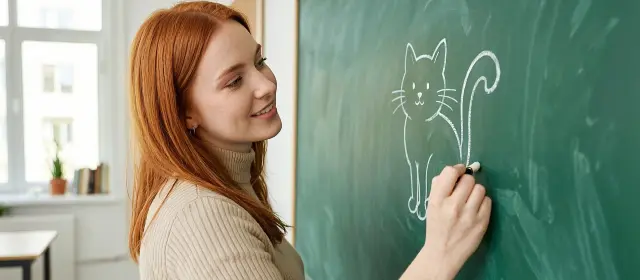 Wan 2.7 Reference-to-Video