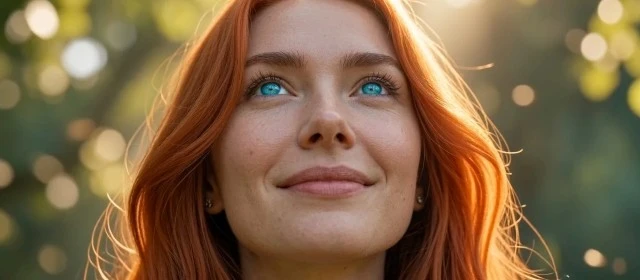 Wan 2.7 Text-to-Video