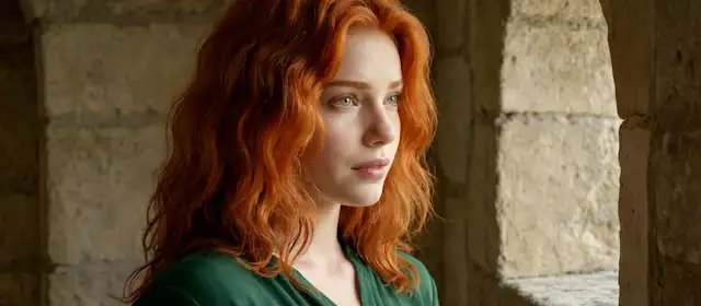 WAN 2.2 Text to Image