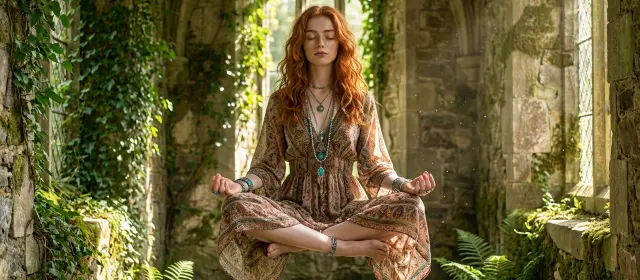 Z-Image Text to Image