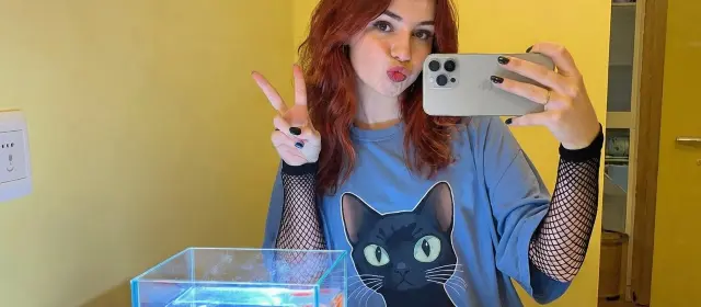 Z-Image Base + Turbo