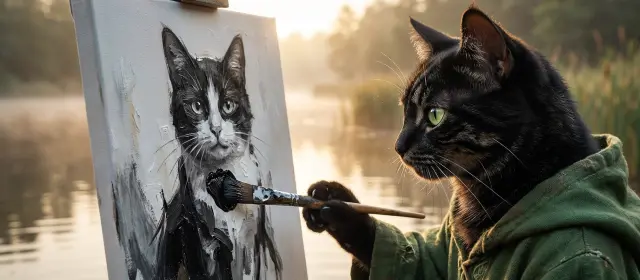 LTX-2 Studio Canny Control