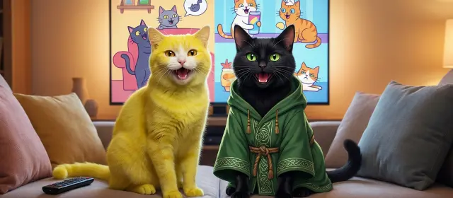 LTX-2 Studio Image to Video