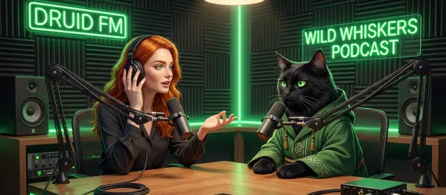 LTX-2 Studio Text to Video