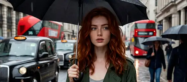 Nano Banana Pro + Imagen 4