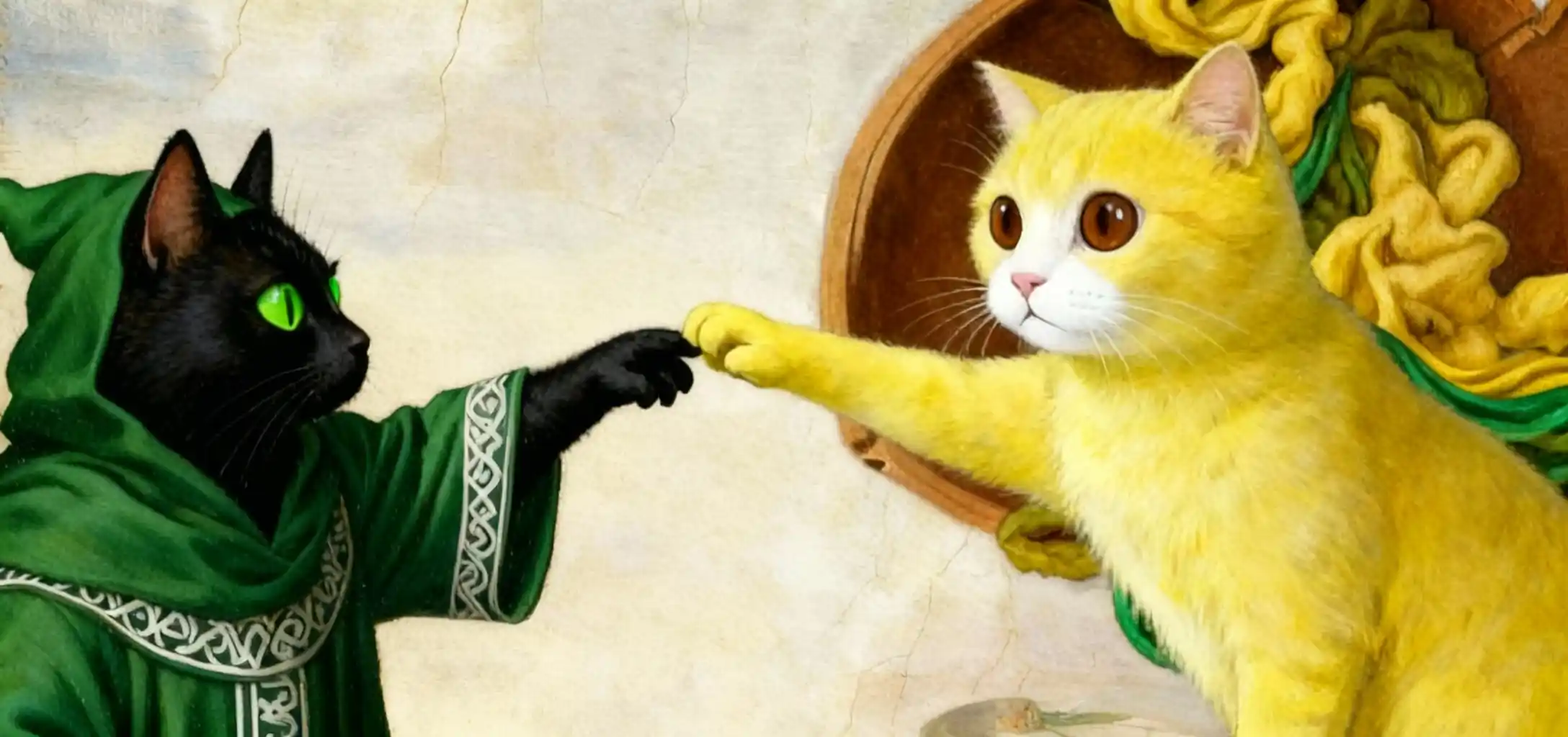 Join our Patreon Community